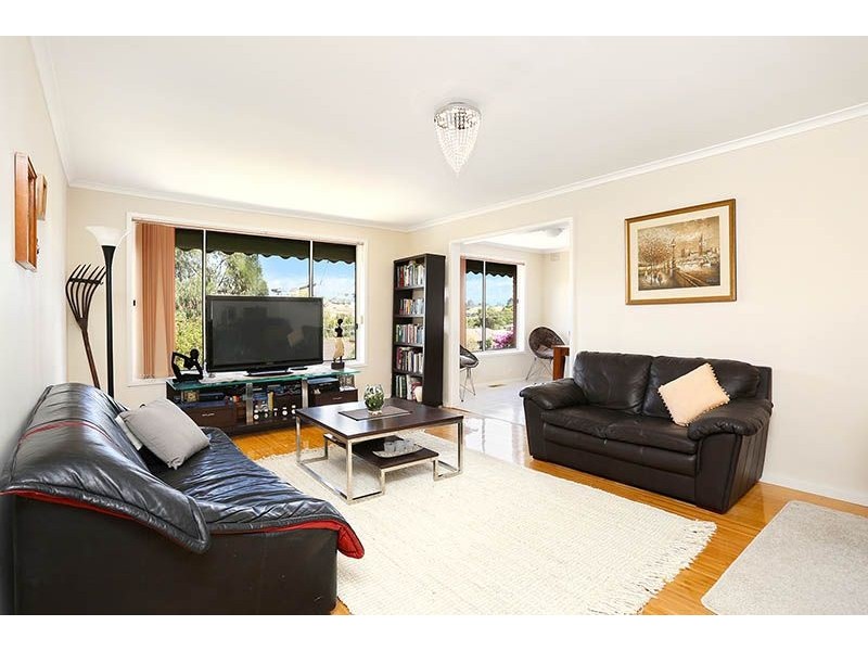 26 Fran Street, Glenroy VIC 3046