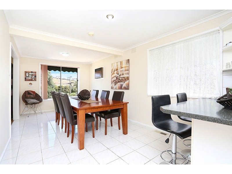 26 Fran Street, Glenroy VIC 3046