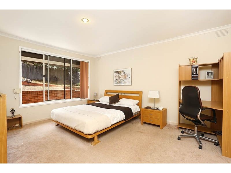 26 Fran Street, Glenroy VIC 3046