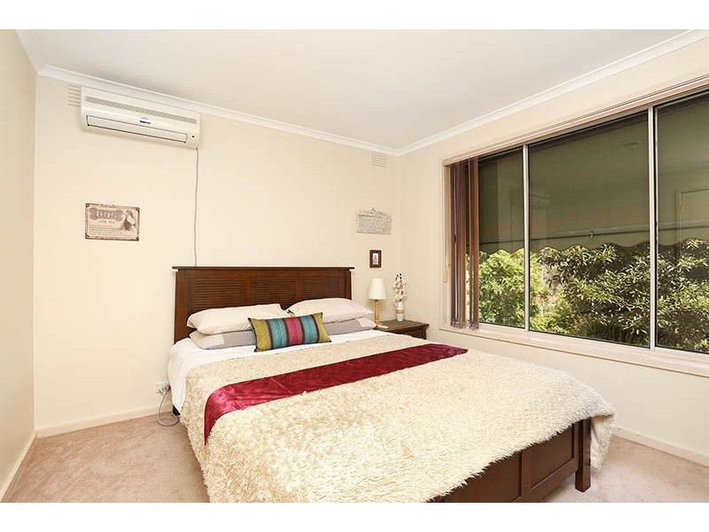 26 Fran Street, Glenroy VIC 3046