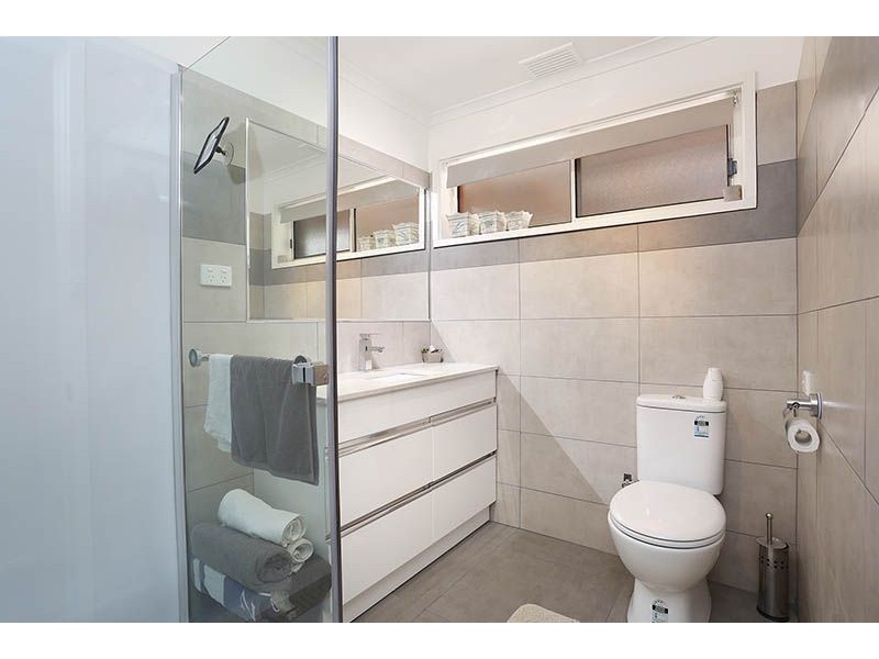 26 Fran Street, Glenroy VIC 3046