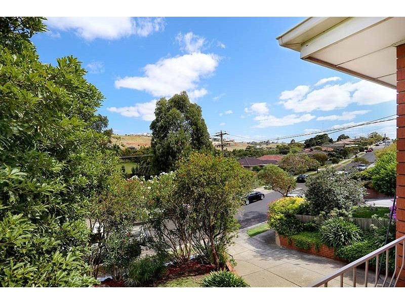 26 Fran Street, Glenroy VIC 3046