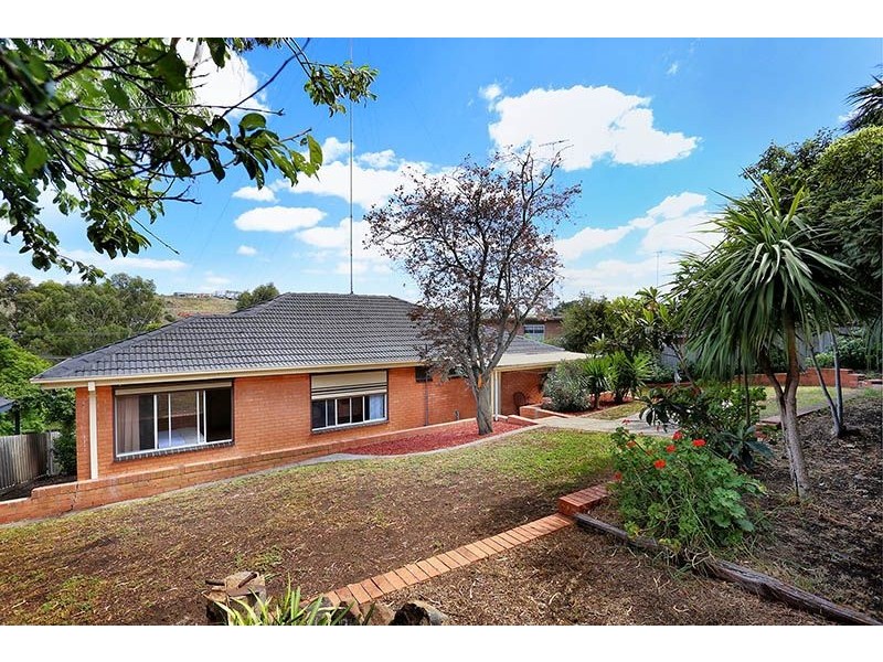 26 Fran Street, Glenroy VIC 3046