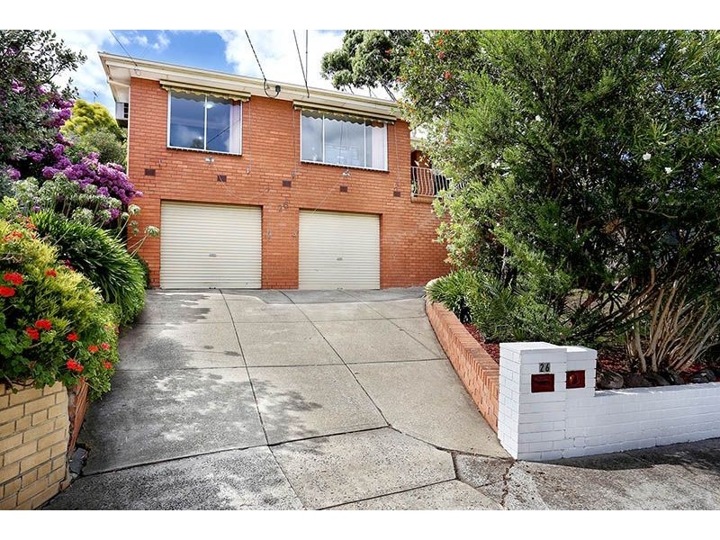 26 Fran Street, Glenroy VIC 3046