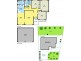 26 Fran Street, Glenroy VIC 3046 Floorplan