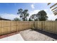 35 Salisbury Street, Glenroy VIC 3046