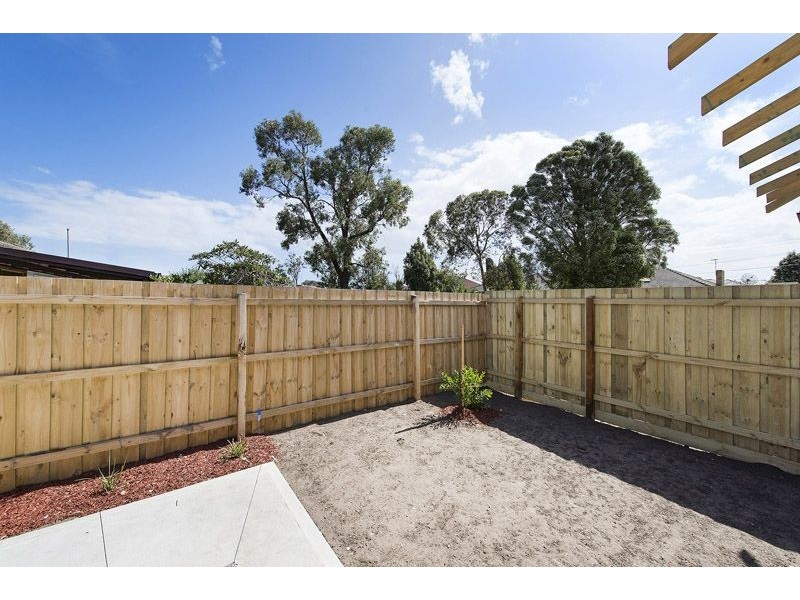 35 Salisbury Street, Glenroy VIC 3046