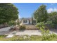 35 Salisbury Street, Glenroy VIC 3046