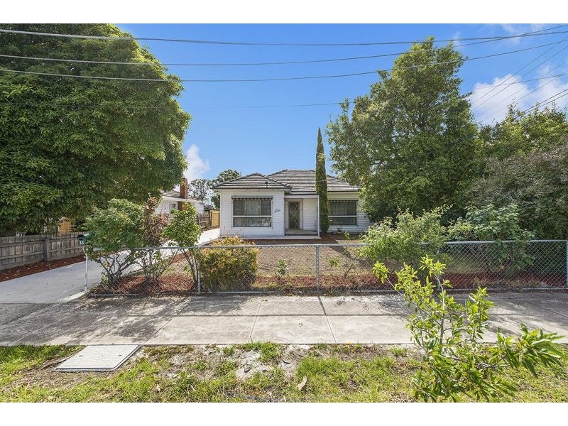 35 Salisbury Street, Glenroy VIC 3046