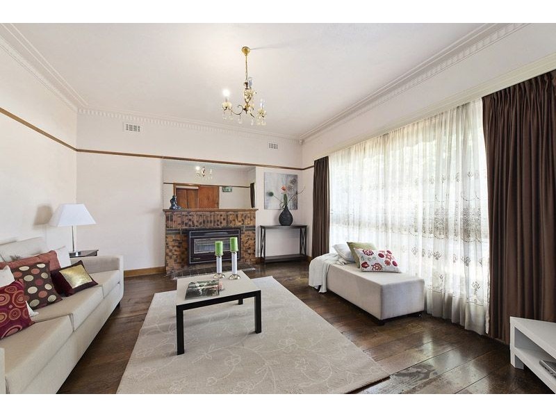 35 Salisbury Street, Glenroy VIC 3046