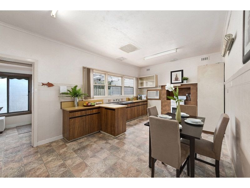 35 Salisbury Street, Glenroy VIC 3046