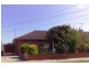9 KINNAIRD STREET, Jacana VIC 3047