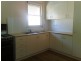 9 KINNAIRD STREET, Jacana VIC 3047