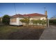 16 William Street, Glenroy VIC 3046