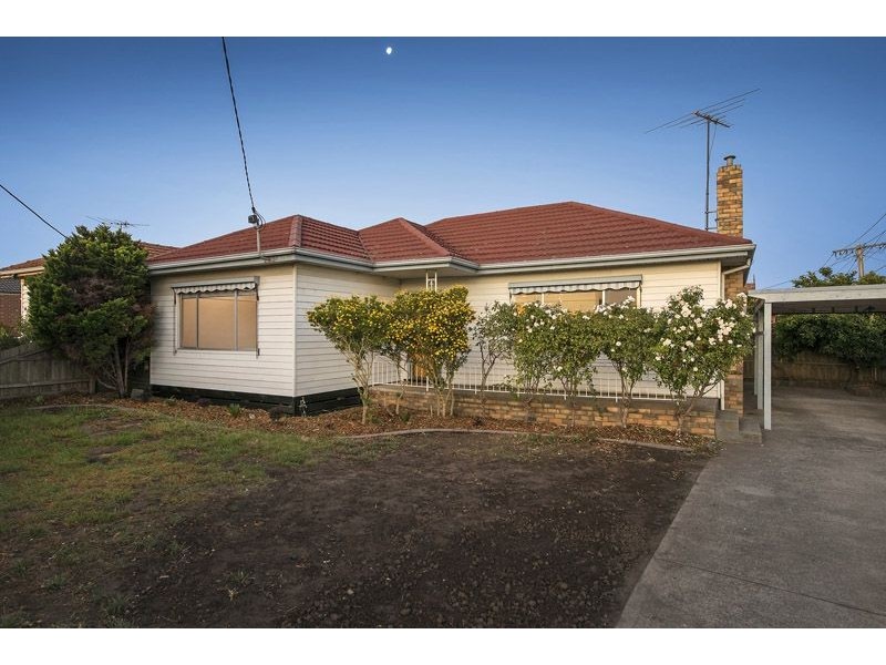 16 William Street, Glenroy VIC 3046