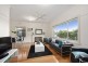 16 William Street, Glenroy VIC 3046