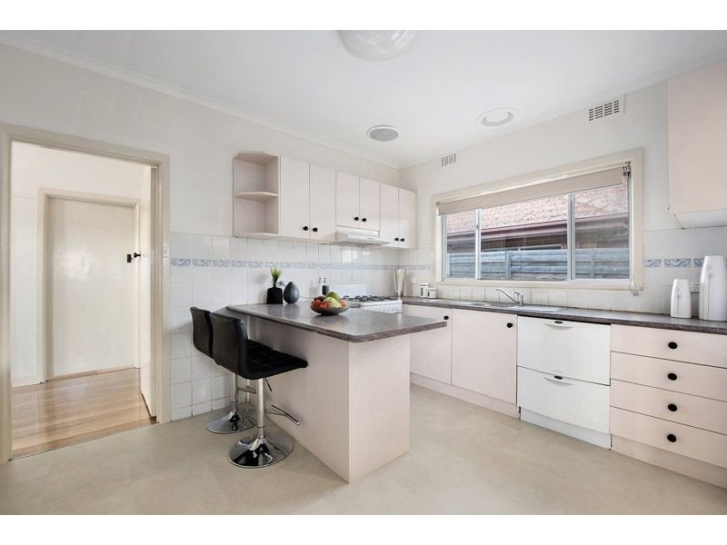 16 William Street, Glenroy VIC 3046