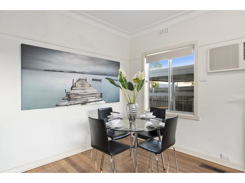 16 William Street, Glenroy VIC 3046