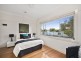 16 William Street, Glenroy VIC 3046