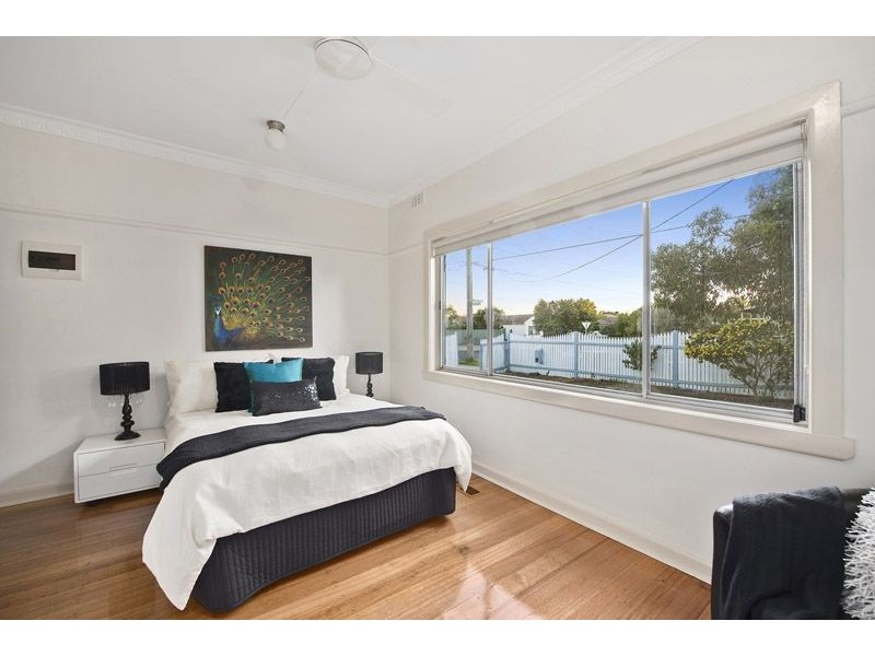 16 William Street, Glenroy VIC 3046
