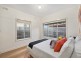 16 William Street, Glenroy VIC 3046