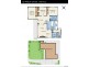 16 William Street, Glenroy VIC 3046 Floorplan