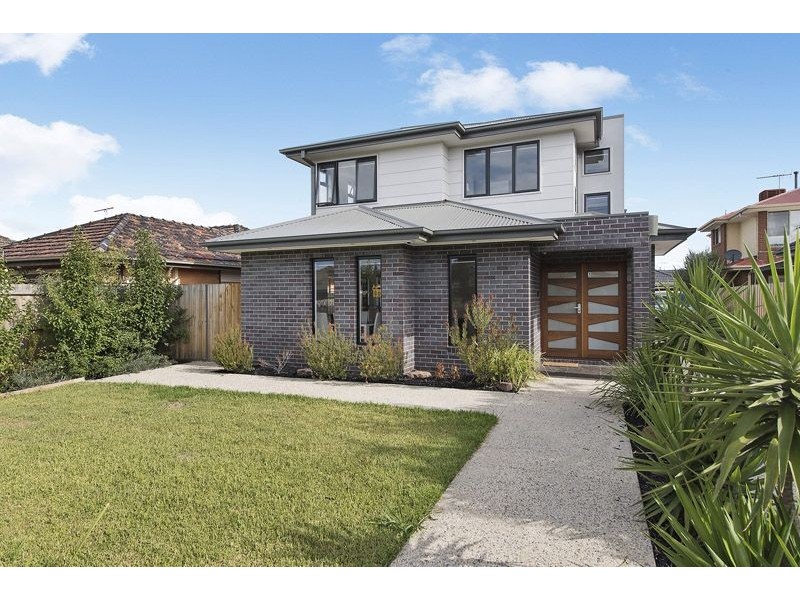 1/21 Melbourne Avenue, Glenroy VIC 3046