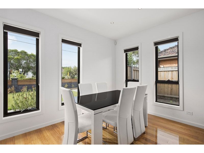 1/21 Melbourne Avenue, Glenroy VIC 3046