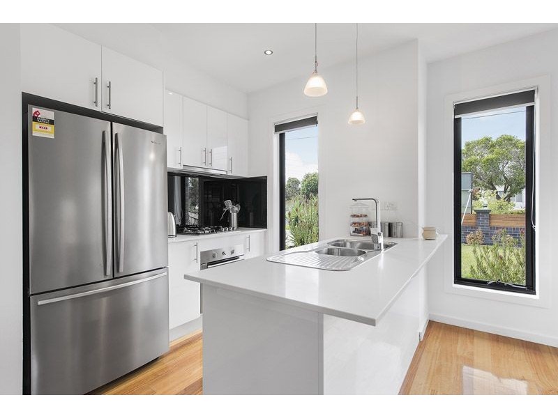 1/21 Melbourne Avenue, Glenroy VIC 3046