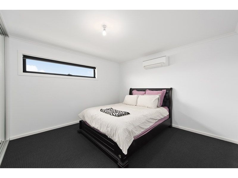 1/21 Melbourne Avenue, Glenroy VIC 3046
