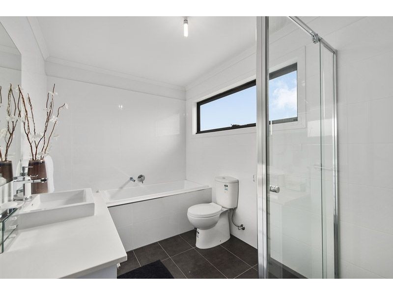 1/21 Melbourne Avenue, Glenroy VIC 3046