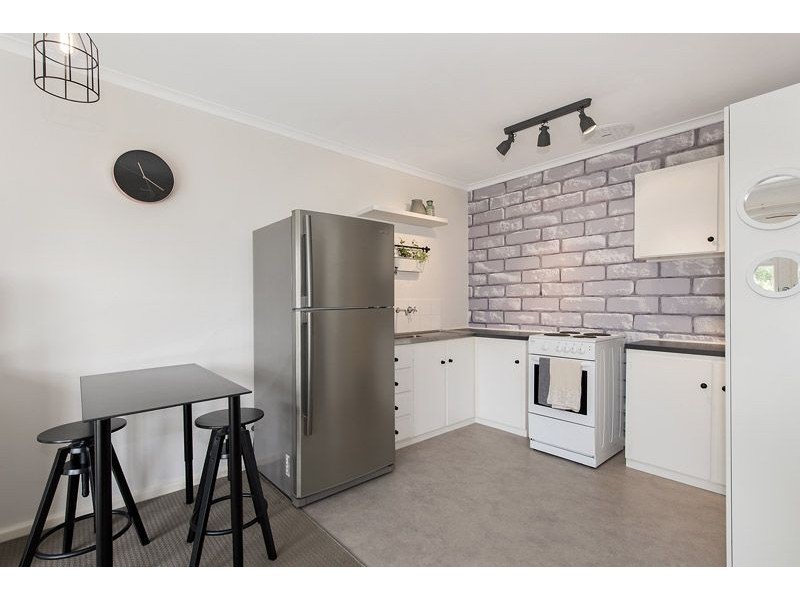 8/16 Murrell Street, Glenroy VIC 3046