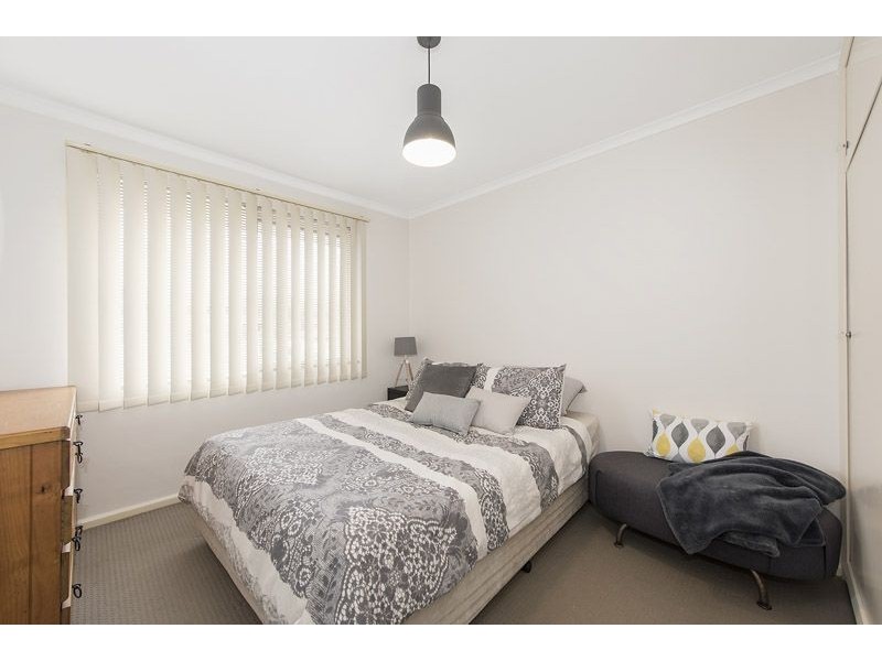 8/16 Murrell Street, Glenroy VIC 3046