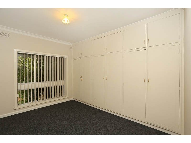 14 Hartington Street, Glenroy VIC 3046