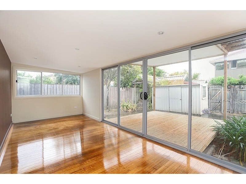 14 Hartington Street, Glenroy VIC 3046