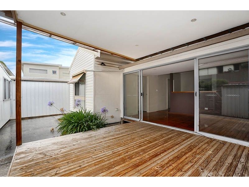 14 Hartington Street, Glenroy VIC 3046