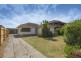 23 Allan Street, Fawkner VIC 3060