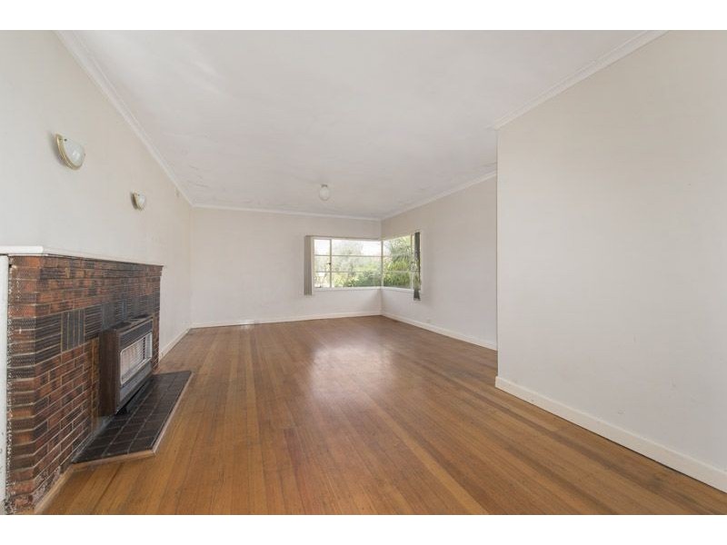 23 Allan Street, Fawkner VIC 3060