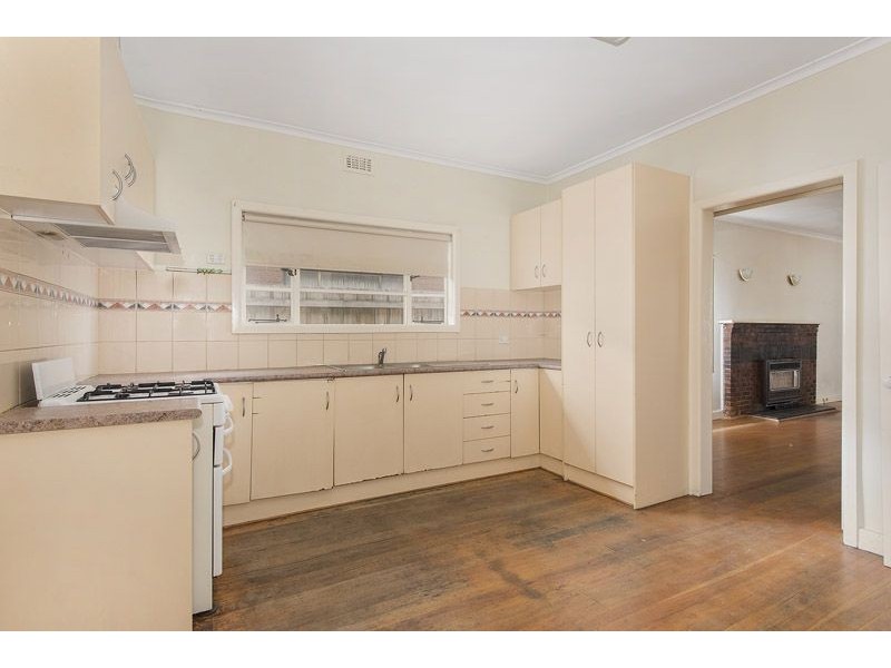 23 Allan Street, Fawkner VIC 3060