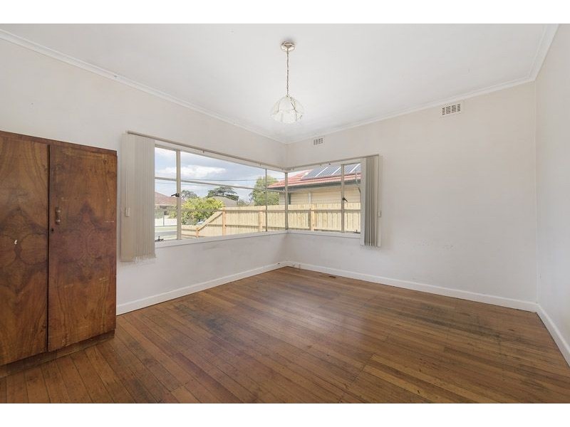 23 Allan Street, Fawkner VIC 3060