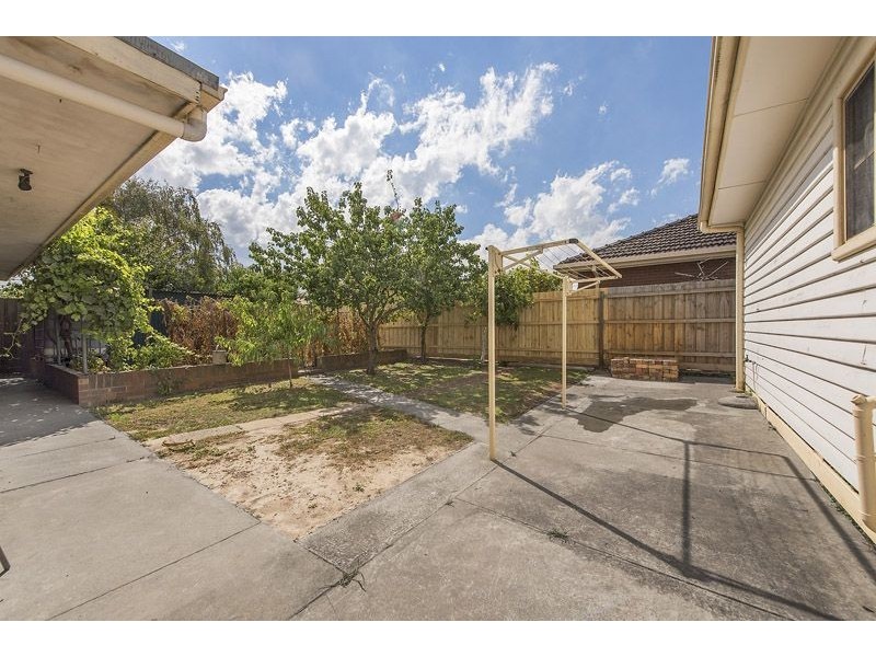 23 Allan Street, Fawkner VIC 3060