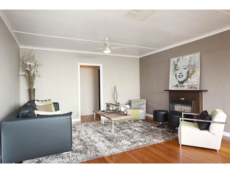 8 Wyuna Street, Fawkner VIC 3060