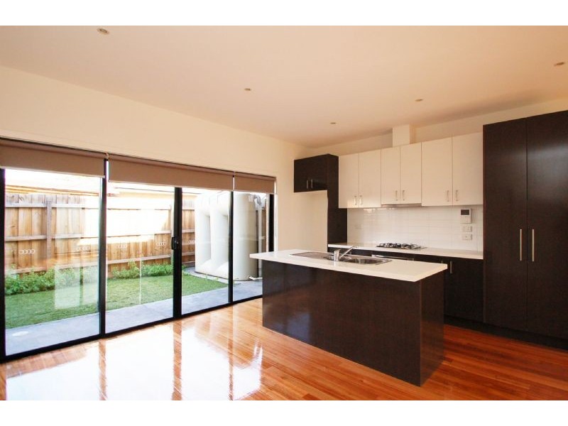 1B Everitt Street, Hadfield VIC 3046