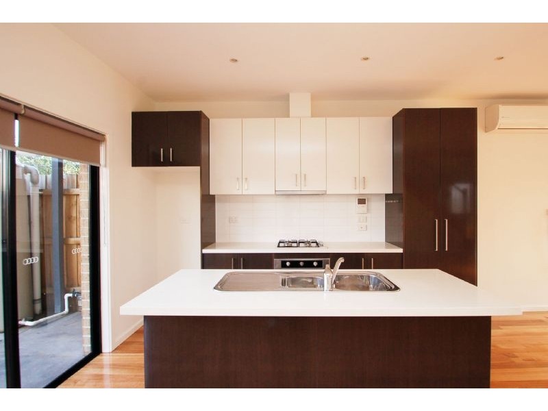 1B Everitt Street, Hadfield VIC 3046