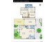 1B Everitt Street, Hadfield VIC 3046 Floorplan