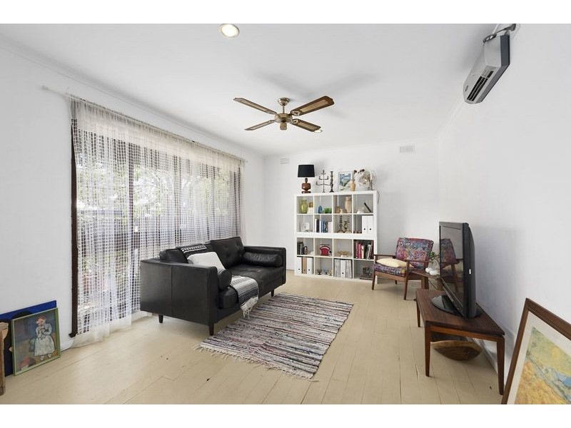 1/98 Plumpton Avenue, Glenroy VIC 3046