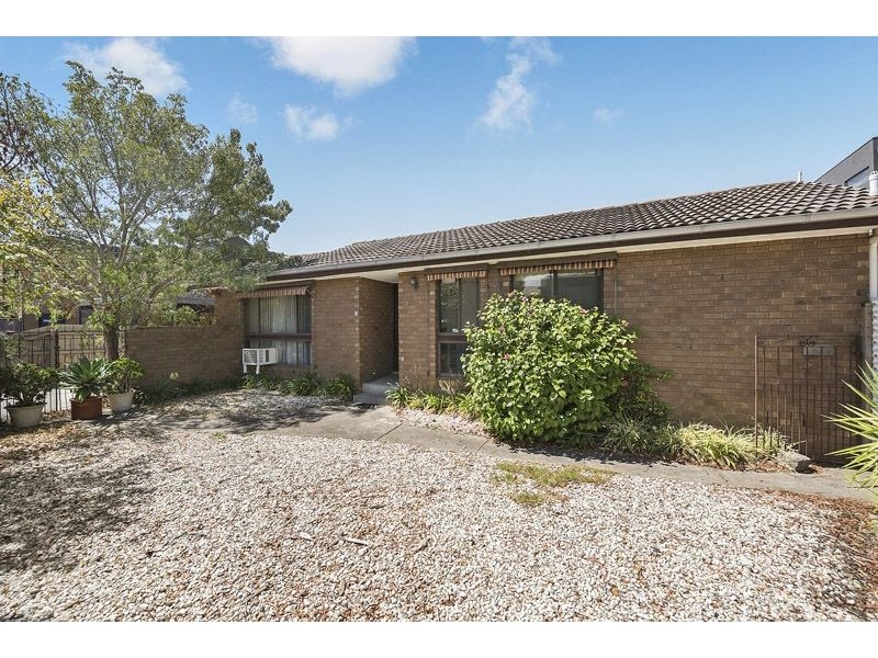 1/98 Plumpton Avenue, Glenroy VIC 3046