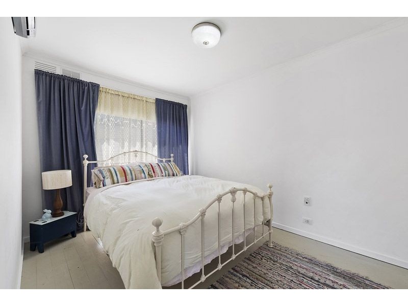 1/98 Plumpton Avenue, Glenroy VIC 3046