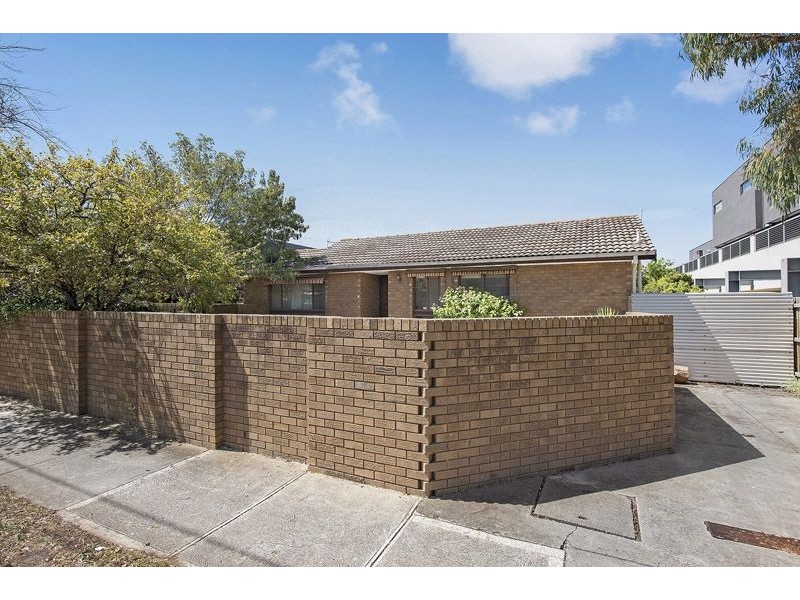 1/98 Plumpton Avenue, Glenroy VIC 3046