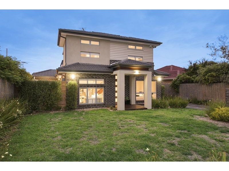 1/30 Langton Street, Glenroy VIC 3046